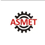 ASA