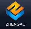 Zhengao Wire Mesh Products Co.,Ltd 