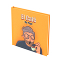 SeSe Printing Factory Price Custom Children Book High Quality Baby Board Book Printing for Kids1