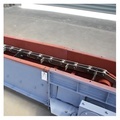 Customized Scraper Conveyors: Features, Applications in Coal Mining, and Essential Accessories1