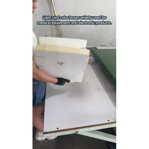1782198813_22040_7