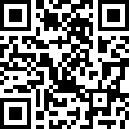 http://am.gdxinlidahardware.com