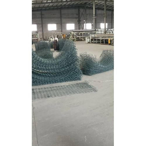 GABION WIRE MESH (33)