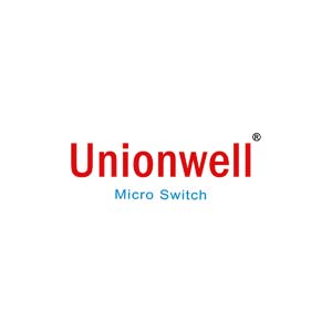 Guangzhou Unionwell Sensing & Control Technology Co., Ltd