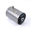 12V 1.5KW DC electric motor sa bisikleta1