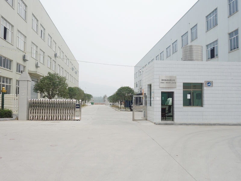Facility overview