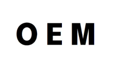OEM