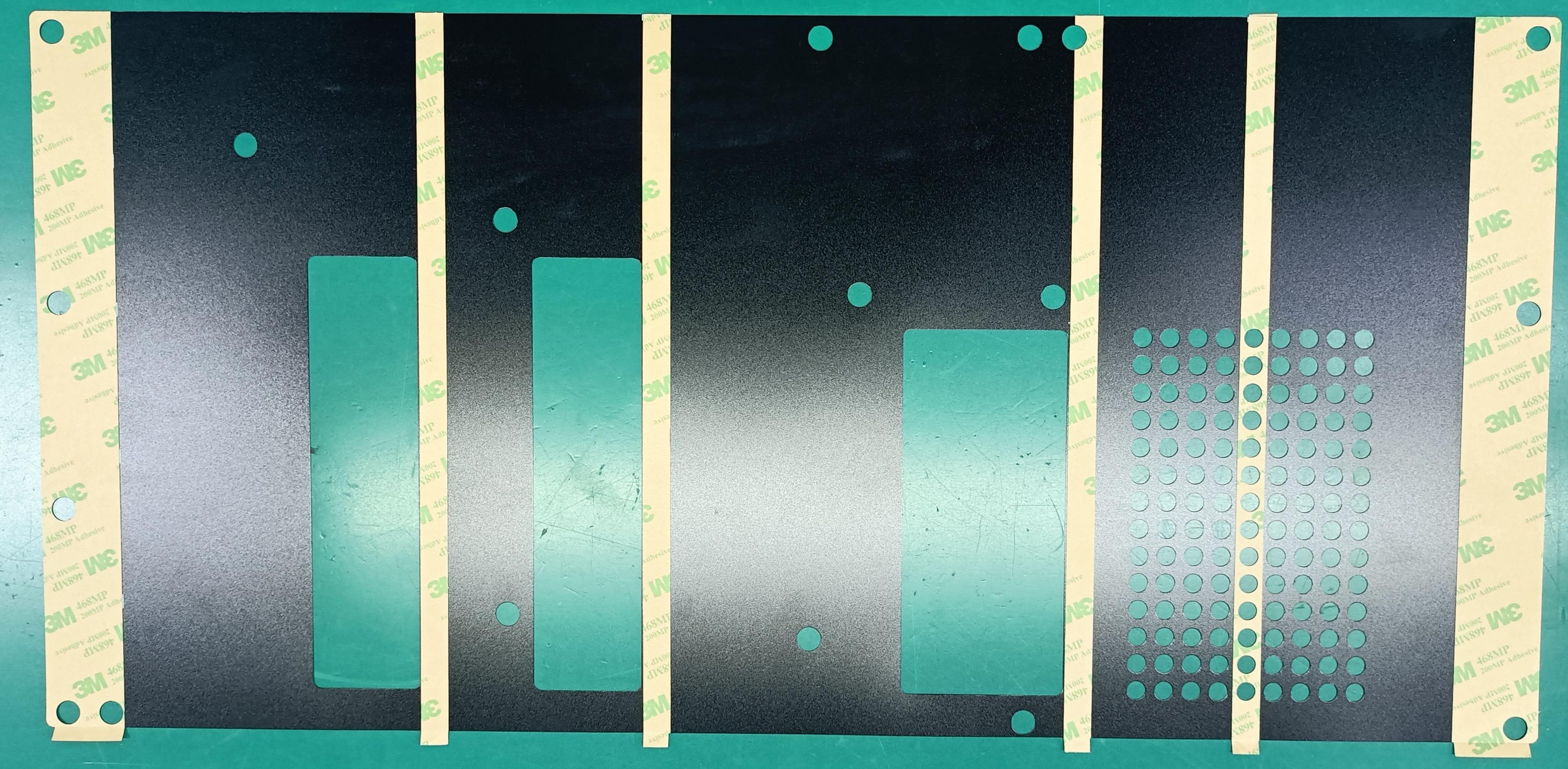 Isolation à base de papier