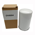 Air compressor air/oil separator filter DF5010 DF 5010 OV6004 OV 60041