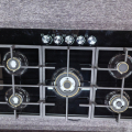 5 Burner Gas Cooker Search Engine1
