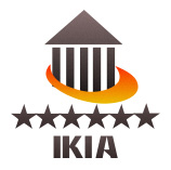 Hebei YIJIASHUN Trading Co.,Ltd