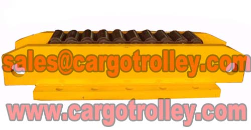 ShanDong Finer Lifting Tools co.,LTD
