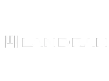 LANDRAN