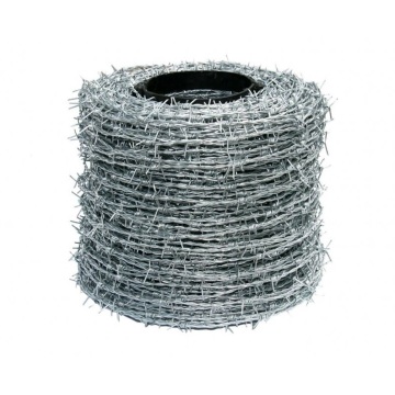 Top 10 China Barbed Wire Fence Manufacturers