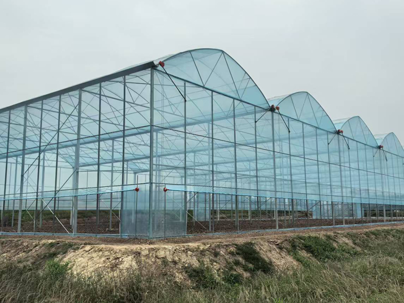 Application Scenarios