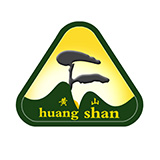 Anhui Beiang Protective Equipment Co., Ltd