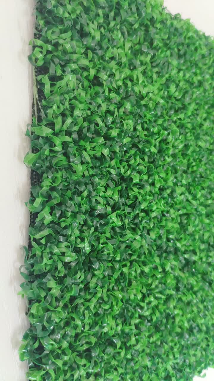 MA1 11728 трава для гольфа