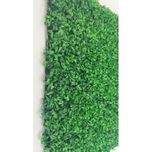 MA1 11728 трава для гольфа