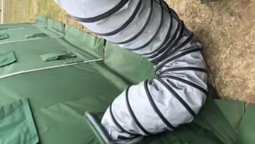 tent air conditioner (1)