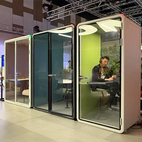 ARCHIDEX Malaysia