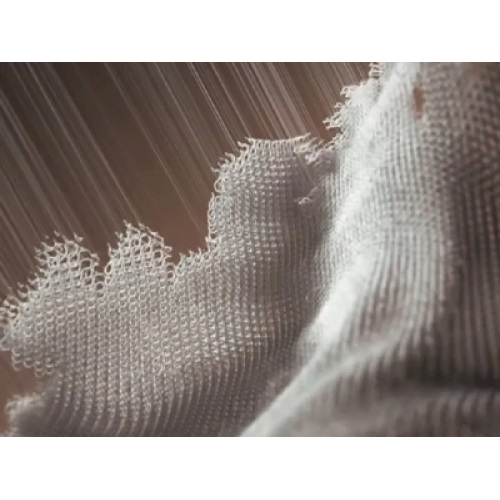 นวัตกรรมด้านความยั่งยืนและประสิทธิภาพสูงช่วยขับเคลื่อนอุตสาหกรรมไฟเบอร์เคมีระดับโลกไปข้างหน้า