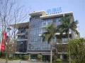 Chongqing Gold Mechanical & Electrical Equipment Co.,Ltd