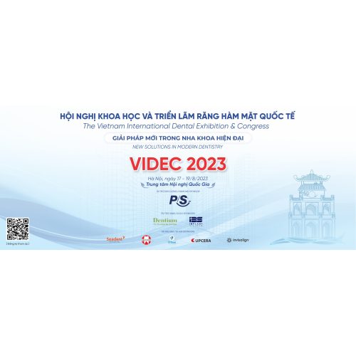 Rolence Enterprise Inc. para avanzar en Videc 2023