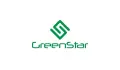 Shaoxing Greenstar New Material Co.,Ltd