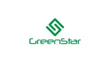 Shaoxing Greenstar New Material Co.,Ltd