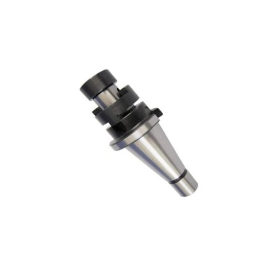 NT COMBI Shell End Mill Arbor