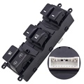 Electric Power Master Window Switch 93570-B5000 93571-A7000 Auto Power Window Switch For kia K3 13-18 CERATO 13-151