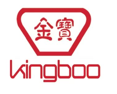 Xinxiang Hengda Technology Co., Ltd.