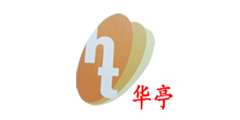 Yangzhou Huating Brush Co., Ltd.
