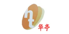 Yangzhou Huating Brush Co., Ltd.