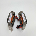 Short Stroke Micro Swing Type Voice Coil Motor1
