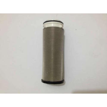 Top 10 China Stainless Steel Filter Mesh Manufacturers
