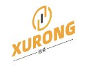 Boluo Xurong Electronics Co., Ltd.