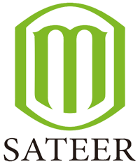 SATEER