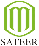 SATEER