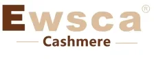 Ewsca Cashmere