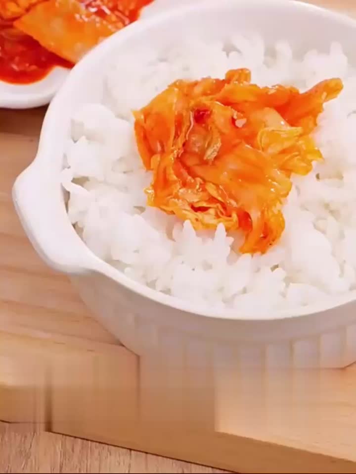 маринованная морковь