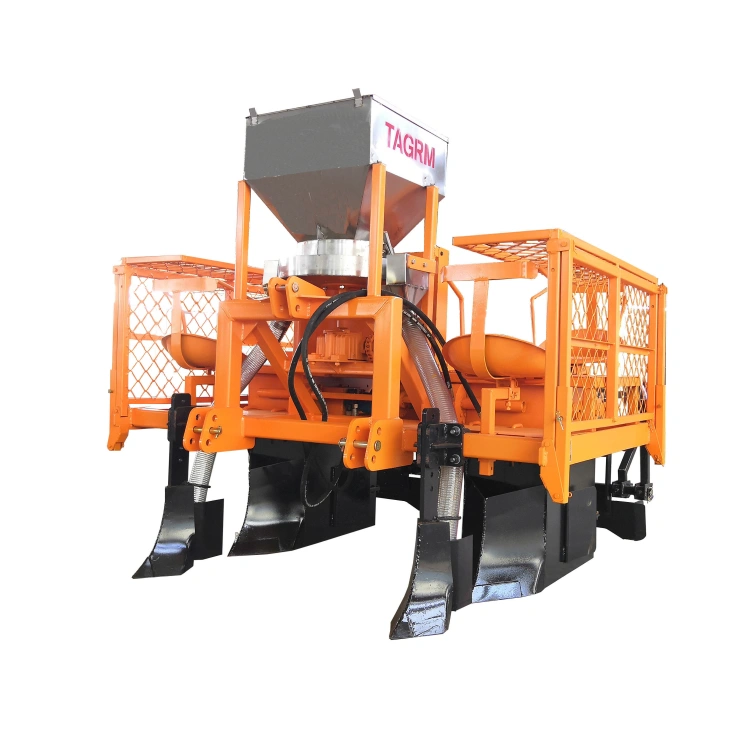 Chiroyli yigit porno tomosha