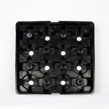 Top 10 China Vacuum Forming Plastic Trays Manufacturers