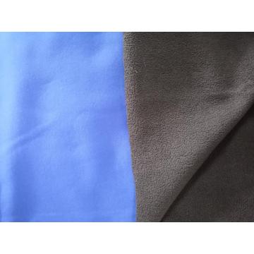 Asia's Top 10 Bonded Polar Fleece Brand List