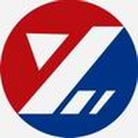 Yantai Zhengyuan Polyurethane Co., Ltd.