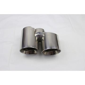 Top 10 Most Popular Chinese EXHAUST TIP Brands