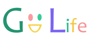 Huaian Goodlife Textile Co., Ltd.