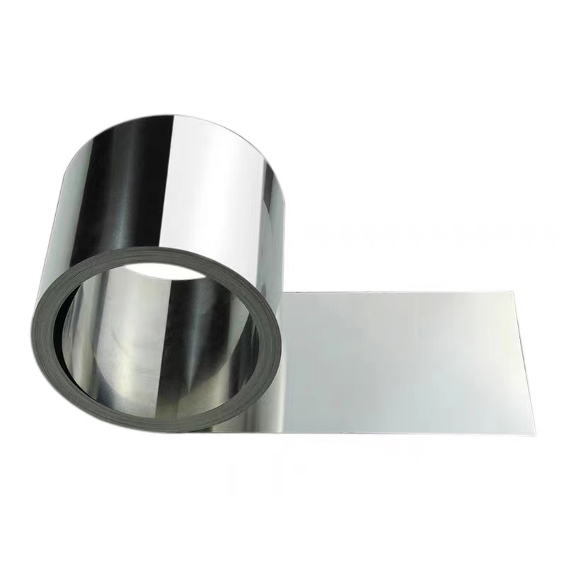 Stainless Steel Strip77777