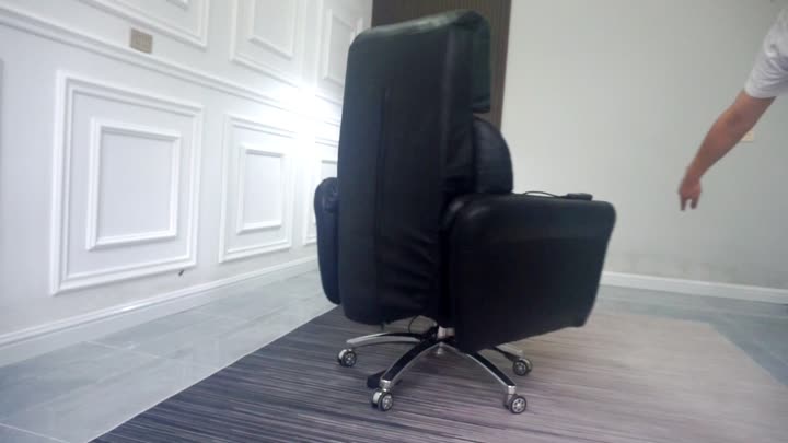 2212 Recliner Chair