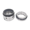 John Crane 58U/58B Type 18MM Mechanical Seal Alternatives1